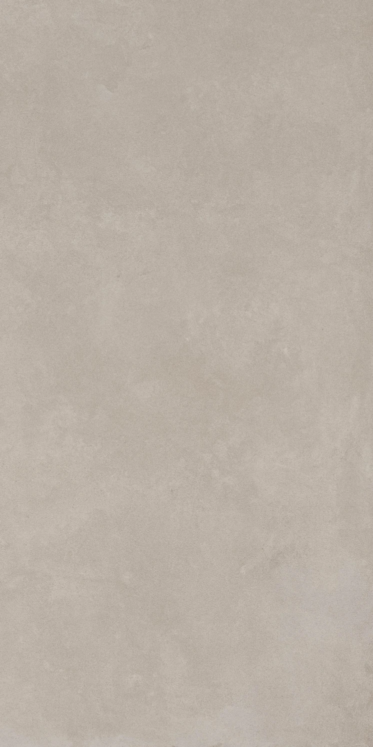 PŁYTKA GRESOWA RTN6 CENER12 RM 60X120
