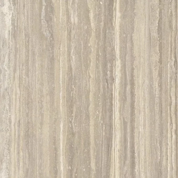 PŁYTKA GRESOWATRA OB6 120 LPM 120X120