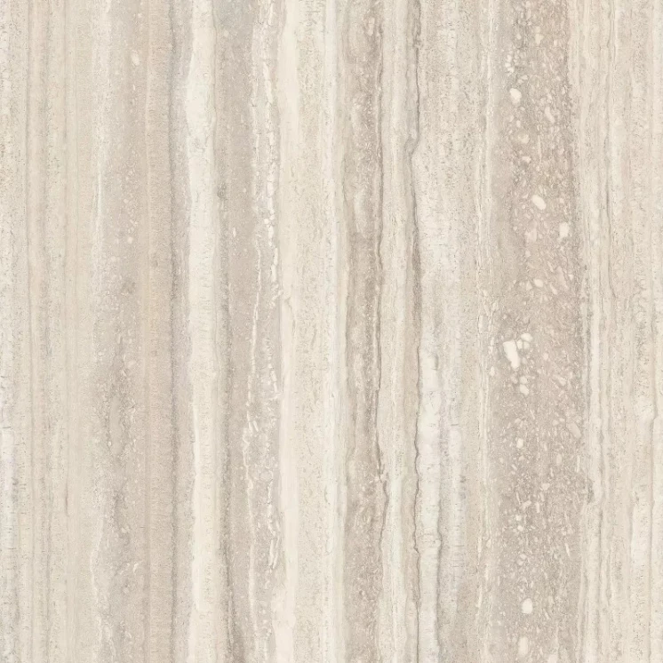 PŁYTKA GRESOWA TRA SG6 120 LPM 120X120