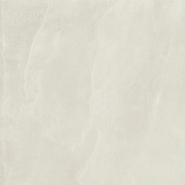 PŁYTKA GRESOWA A.RCK6 120W RM 120X120