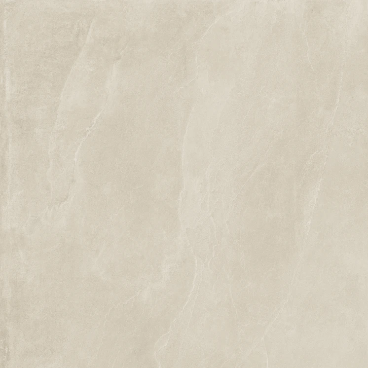 PŁYTKA GRESOWA A.RCK6 120AV RM 120X120