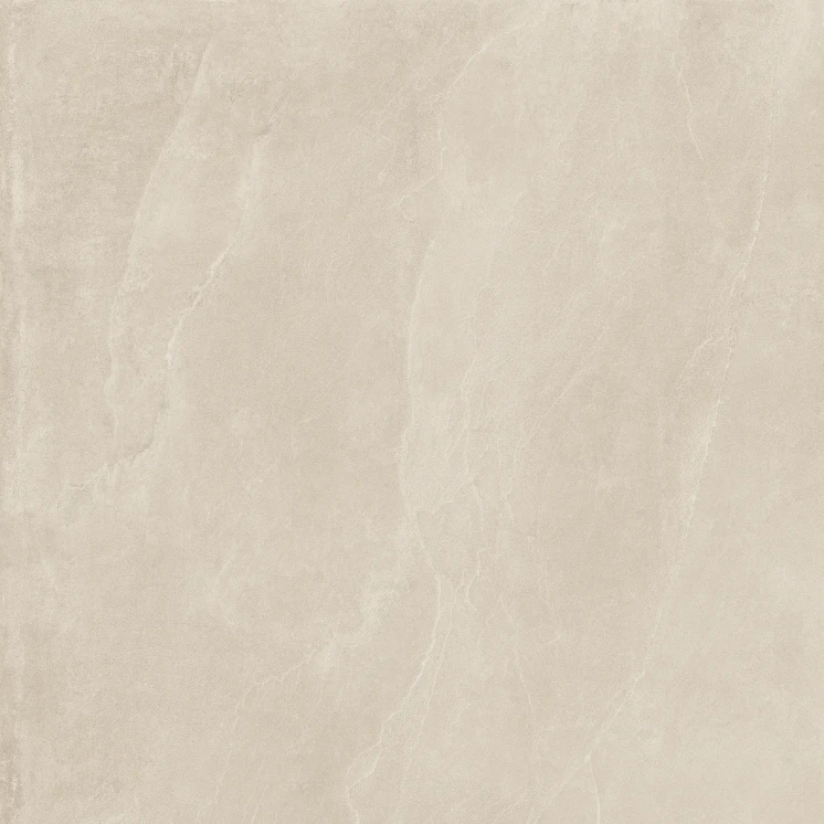 PŁYTKA GRESOWA A.RCK6 120S RM 120X120
