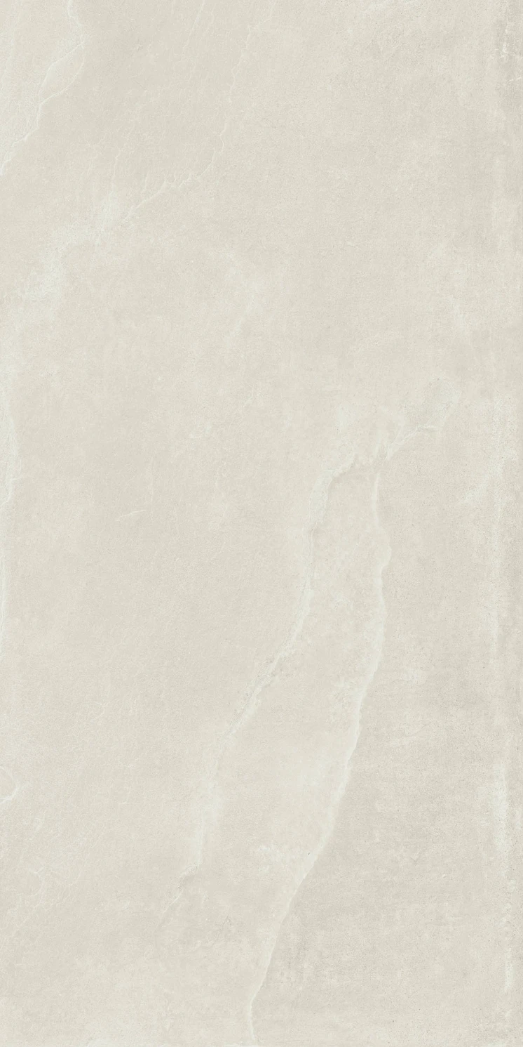 PŁYTKA GRESOWA A.RCK6 12W RM 60X120