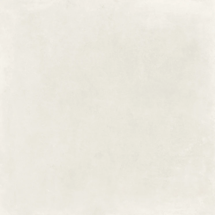 PŁYTKA GRESOWA OXYD 120W RM 120X120 