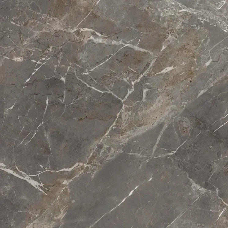 PŁYTKA GRESOWA AE COL6 120 LPM 120X120