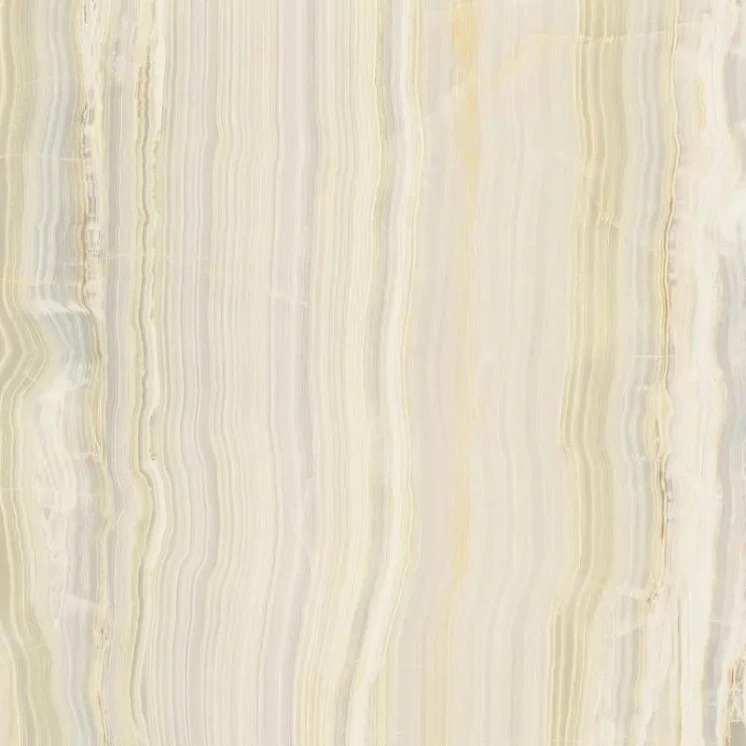 PŁYTKA GRESOWA AE OXG6 120 LPM 120X120