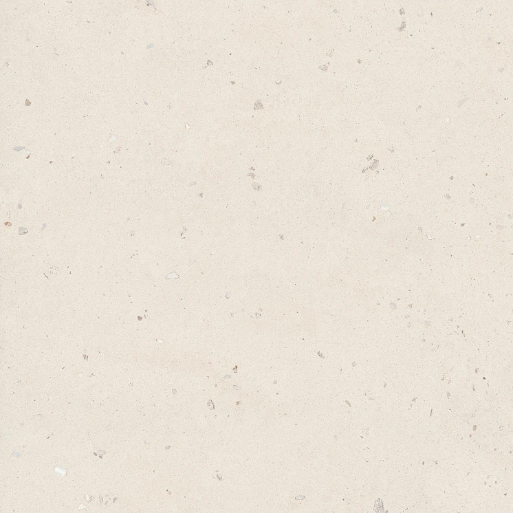 PŁYTKA GRESOWA SHELL6 120 120X120