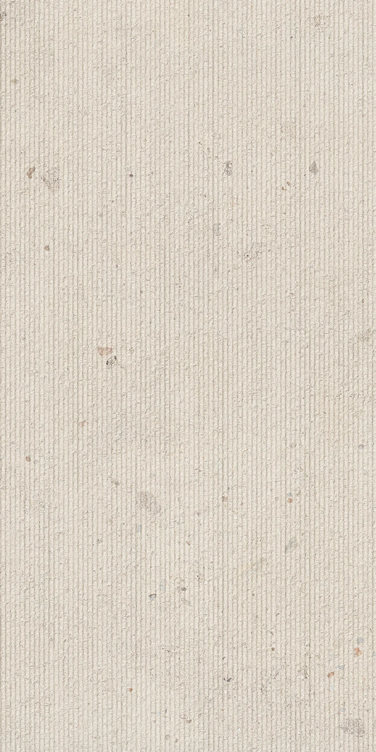 PŁYTKA GRESOWA SH PLISSE6 12 60X120