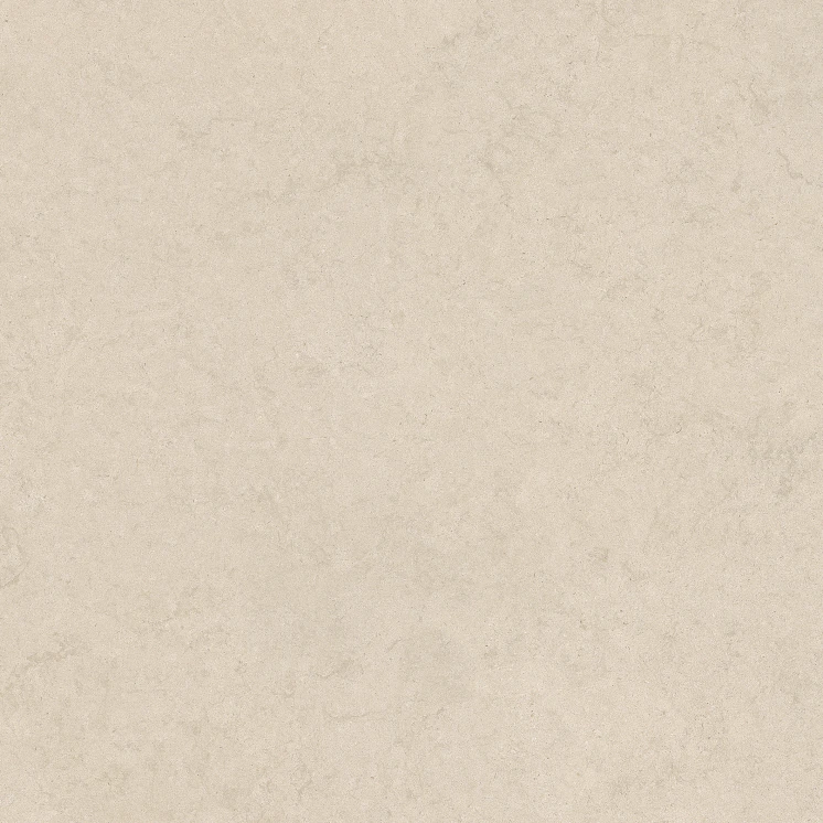 PŁYTKA GRESOWA PEARLY6 120 120X120