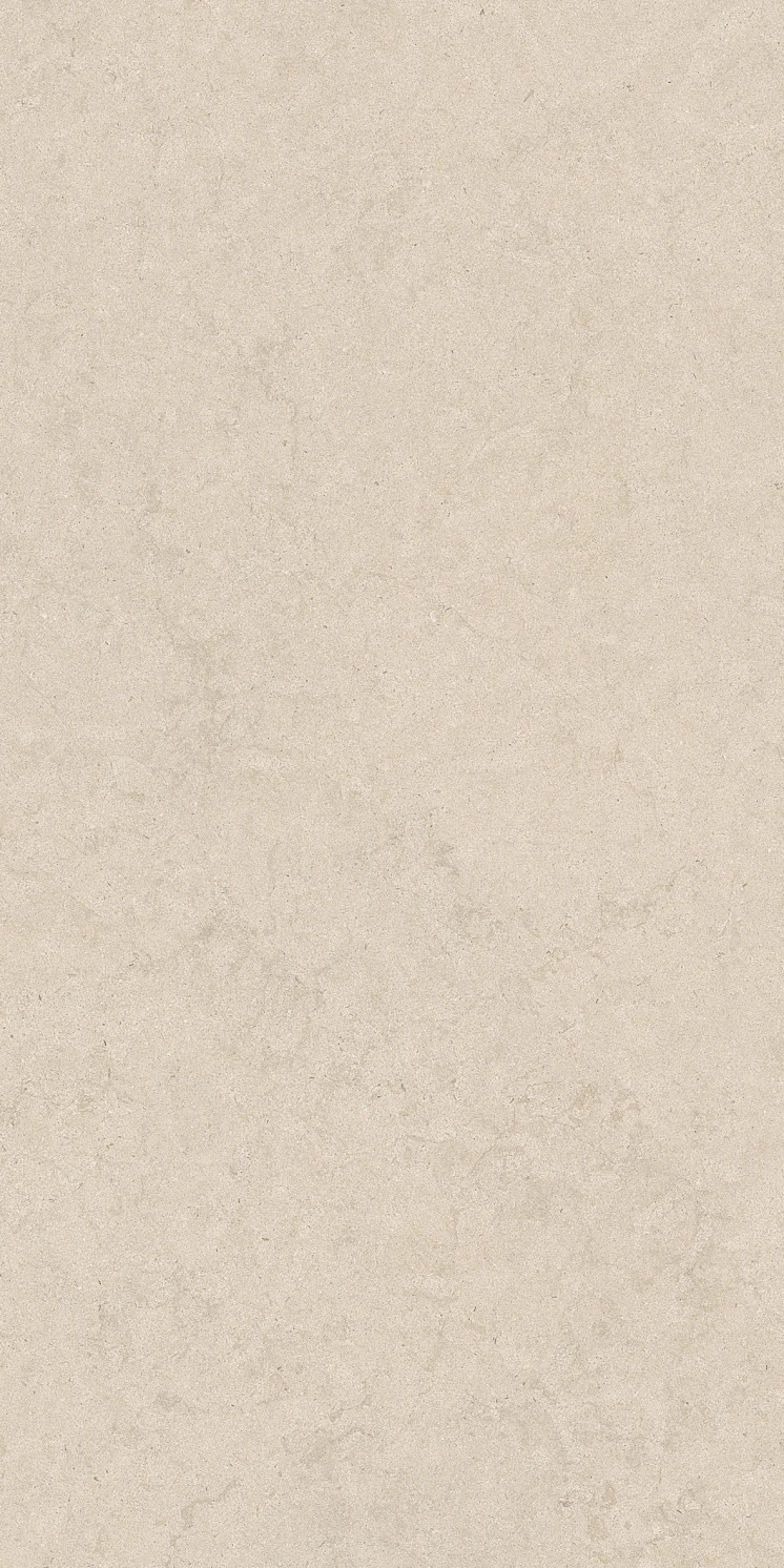 PŁYTKA GRESOWA PEARLY6 12 60X120