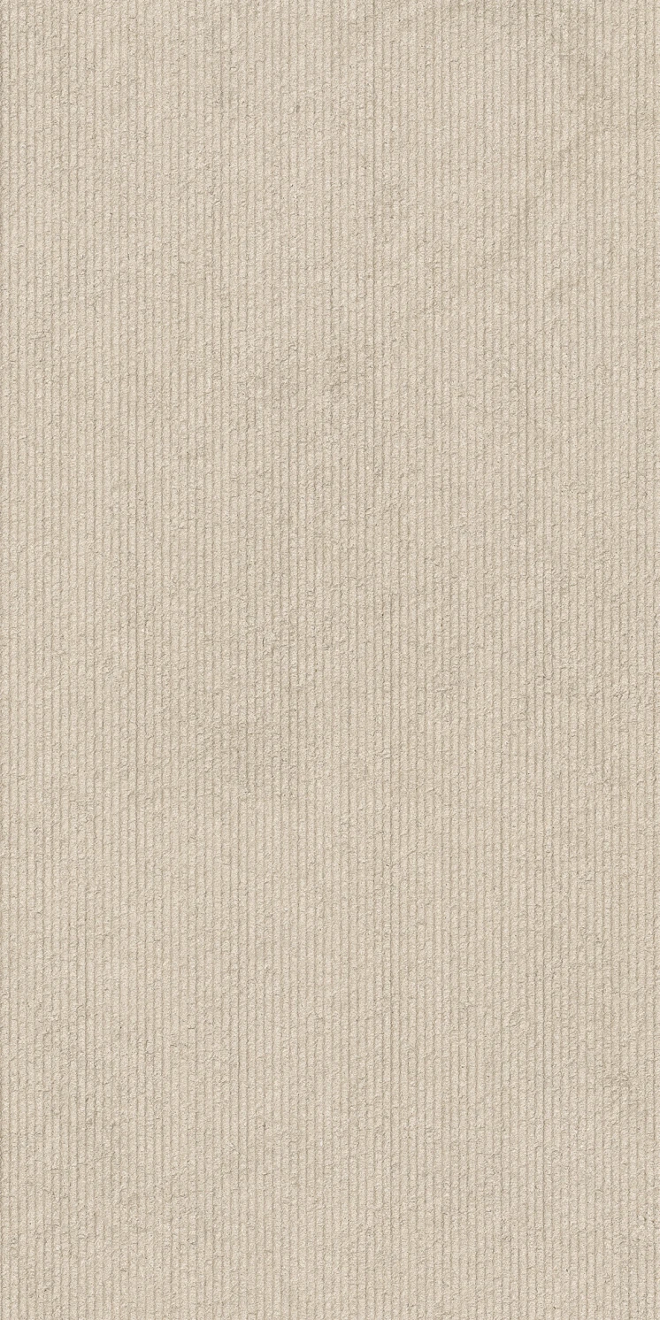 PŁYTKA GRESOWA PE PLISSE6 12 60X120