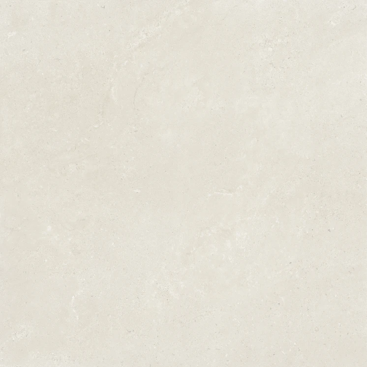 PŁYTKA GRESOWA CLOSER 120W WHITE NATURAL 120X120