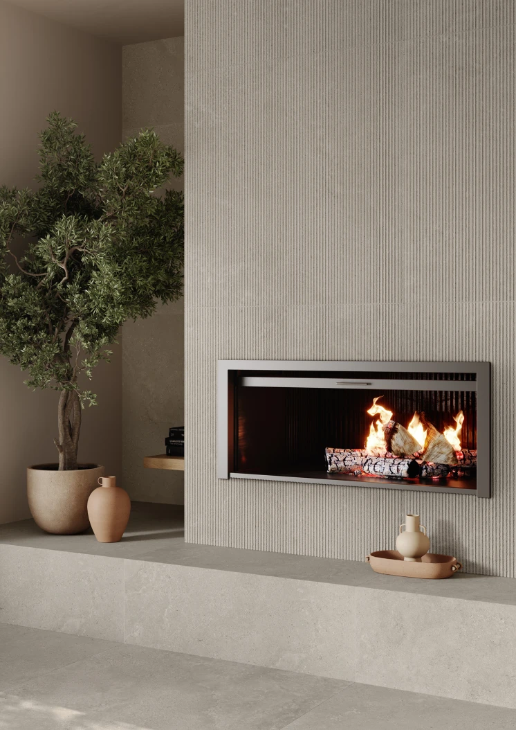 PŁYTKA GRESOWA TRAITS6 12W 60X120