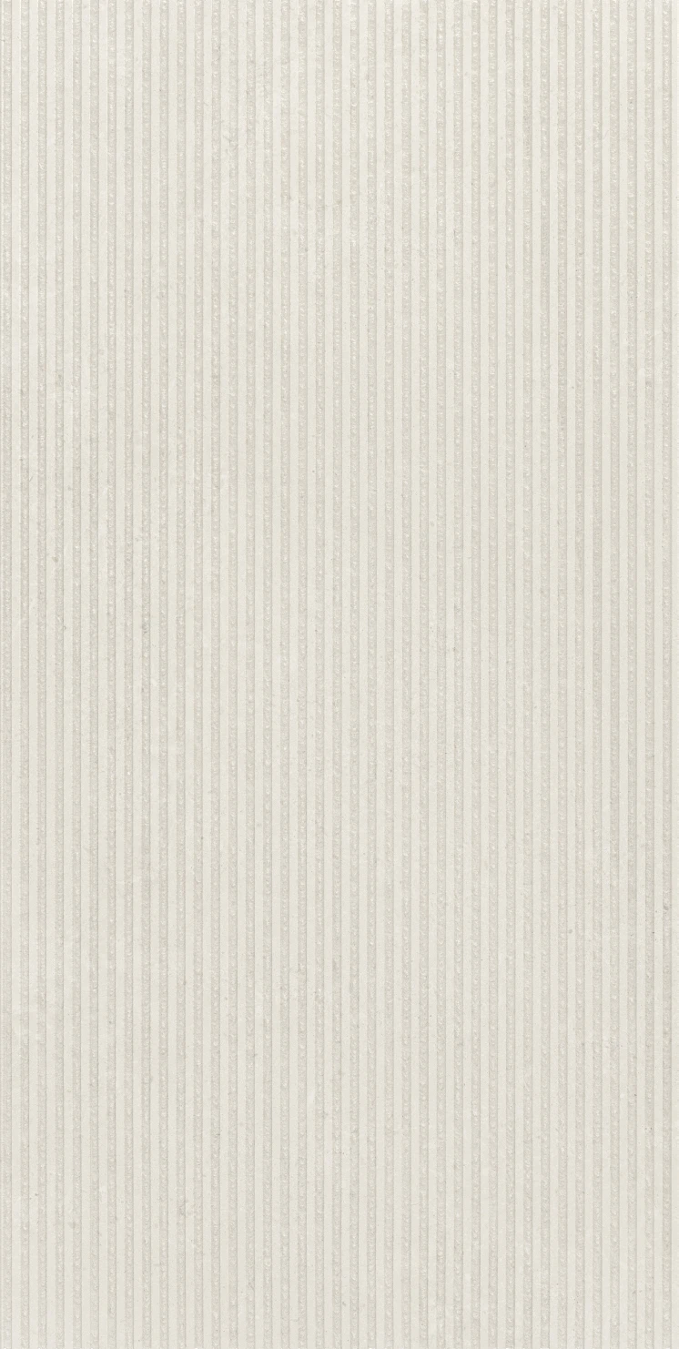 PŁYTKA GRESOWA TRAITS6 12W 60X120
