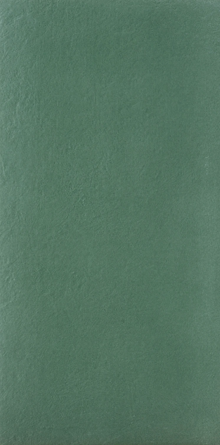 PŁYTKA ŚCIENNA CROMIA AVOCADO6 12 60X120