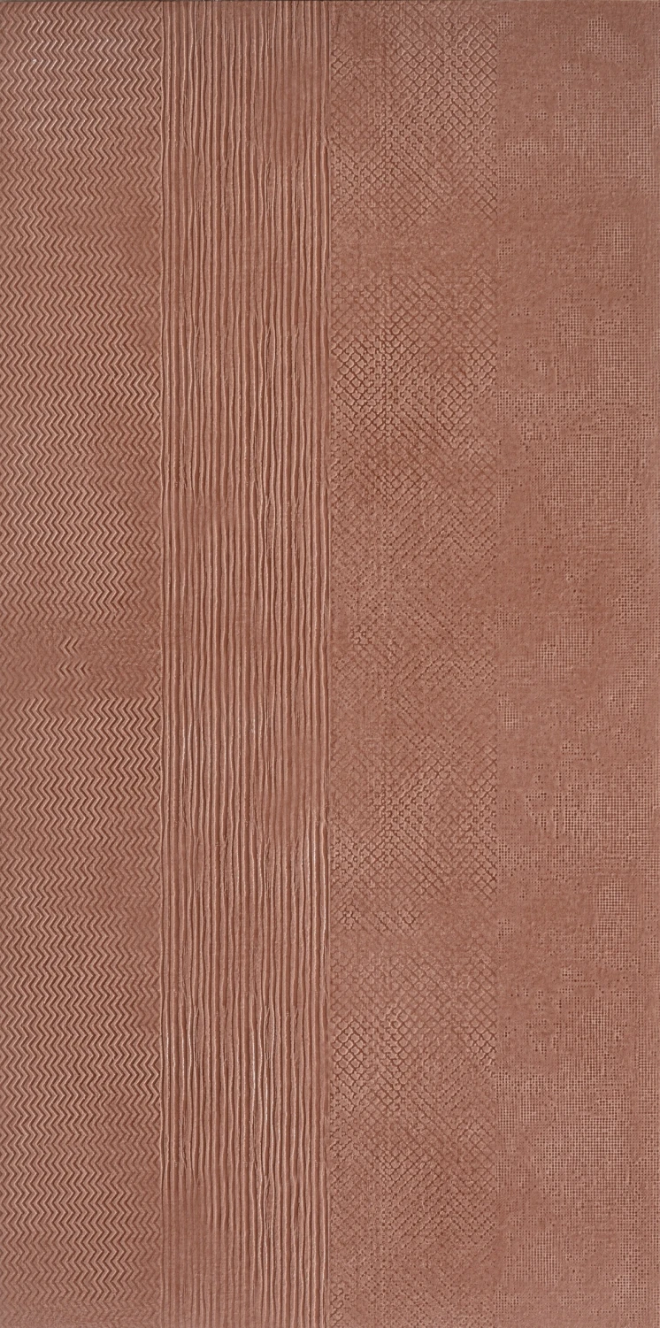 PŁYTKA ŚCIENNA CROMIA AMARENA6 Q12 60X120