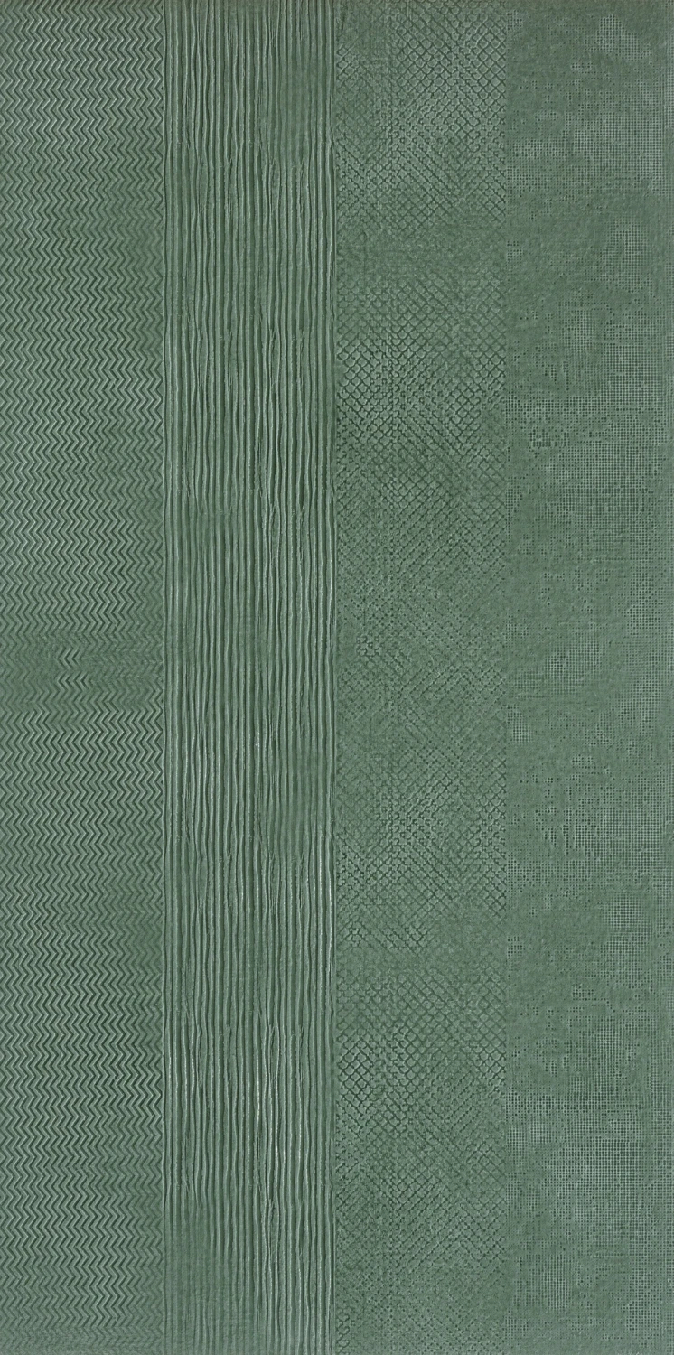 PŁYTKA ŚCIENNA CROMIA AVOCADO6 Q12 60X120