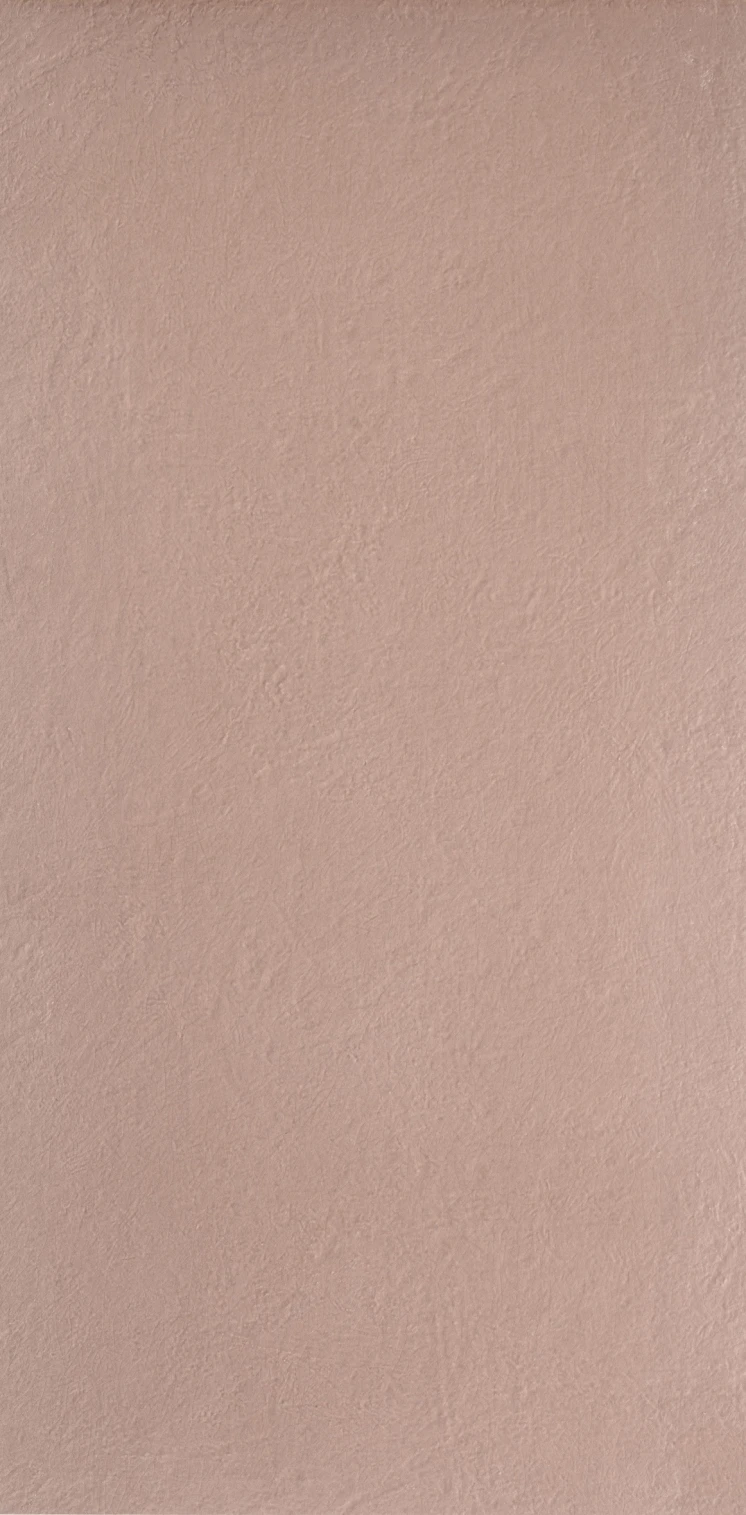 PŁYTKA ŚCIENNA CROMIA MALVA6 12 60X120