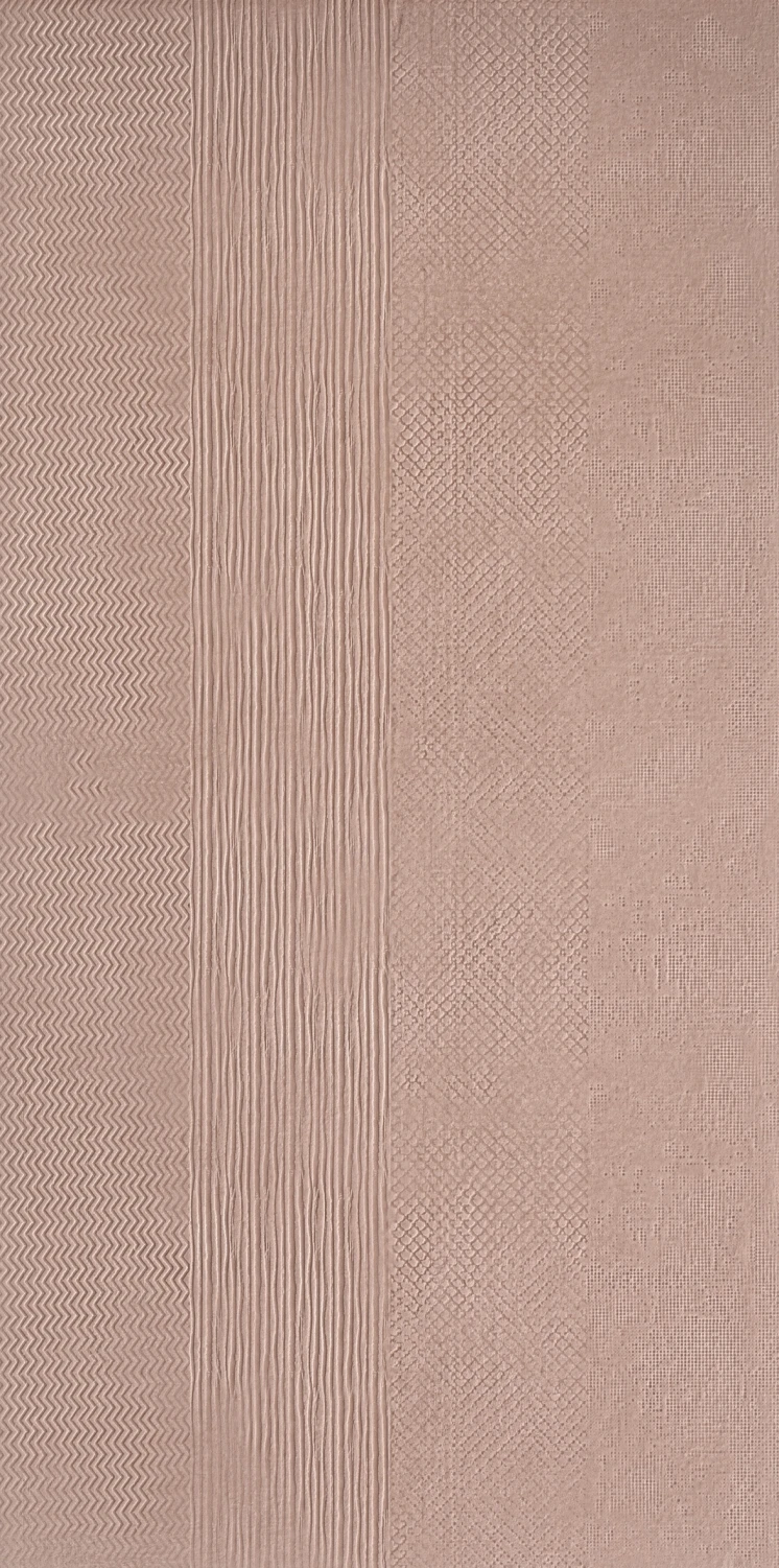 PŁYTKA ŚCIENNA CROMIA MALVA6 Q12 60X120