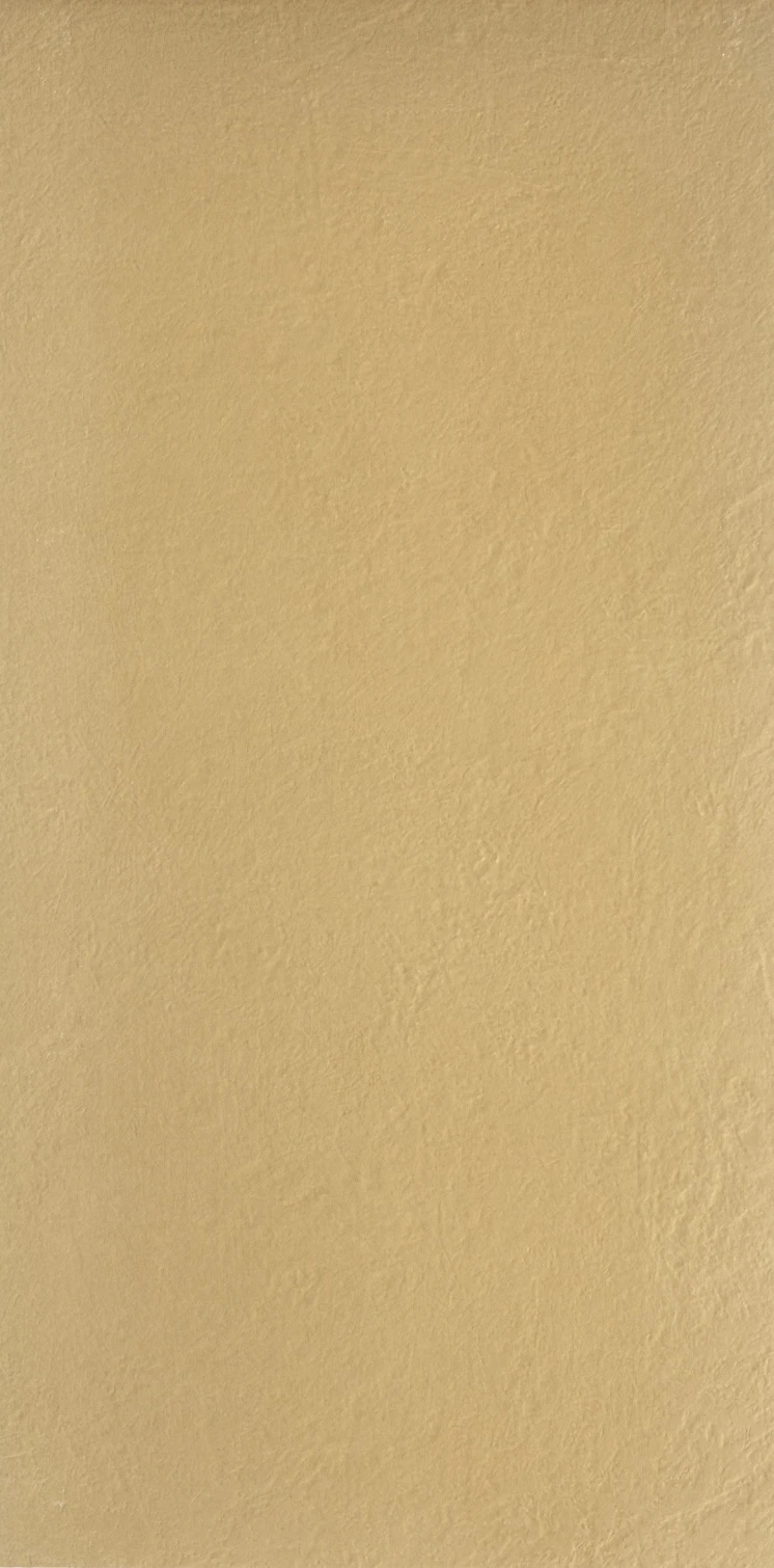 PŁYTKA ŚCIENNA CROMIA MANGO6 12 60X120