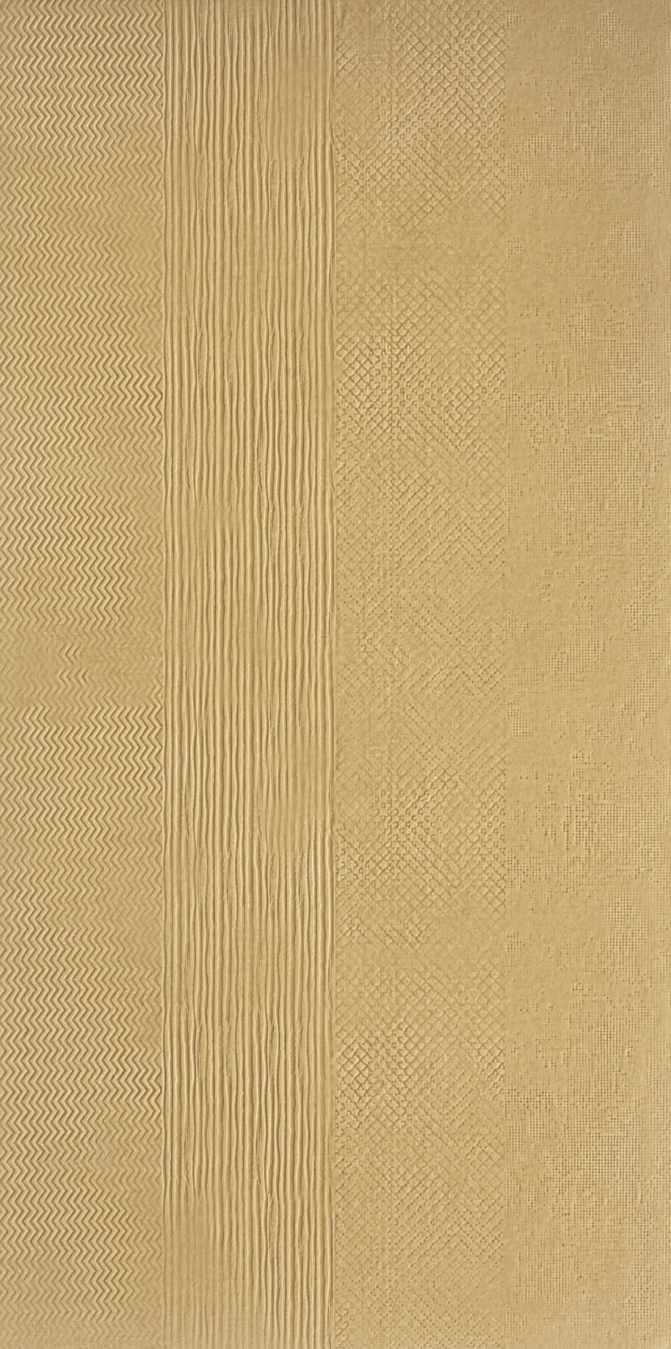 PŁYTKA ŚCIENNA CROMIA MANGO6 Q12 60X120