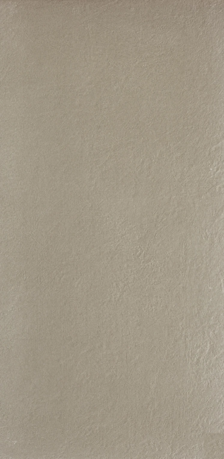 PŁYTKA ŚCIENNA CROMIA PEPE6 12 60X120