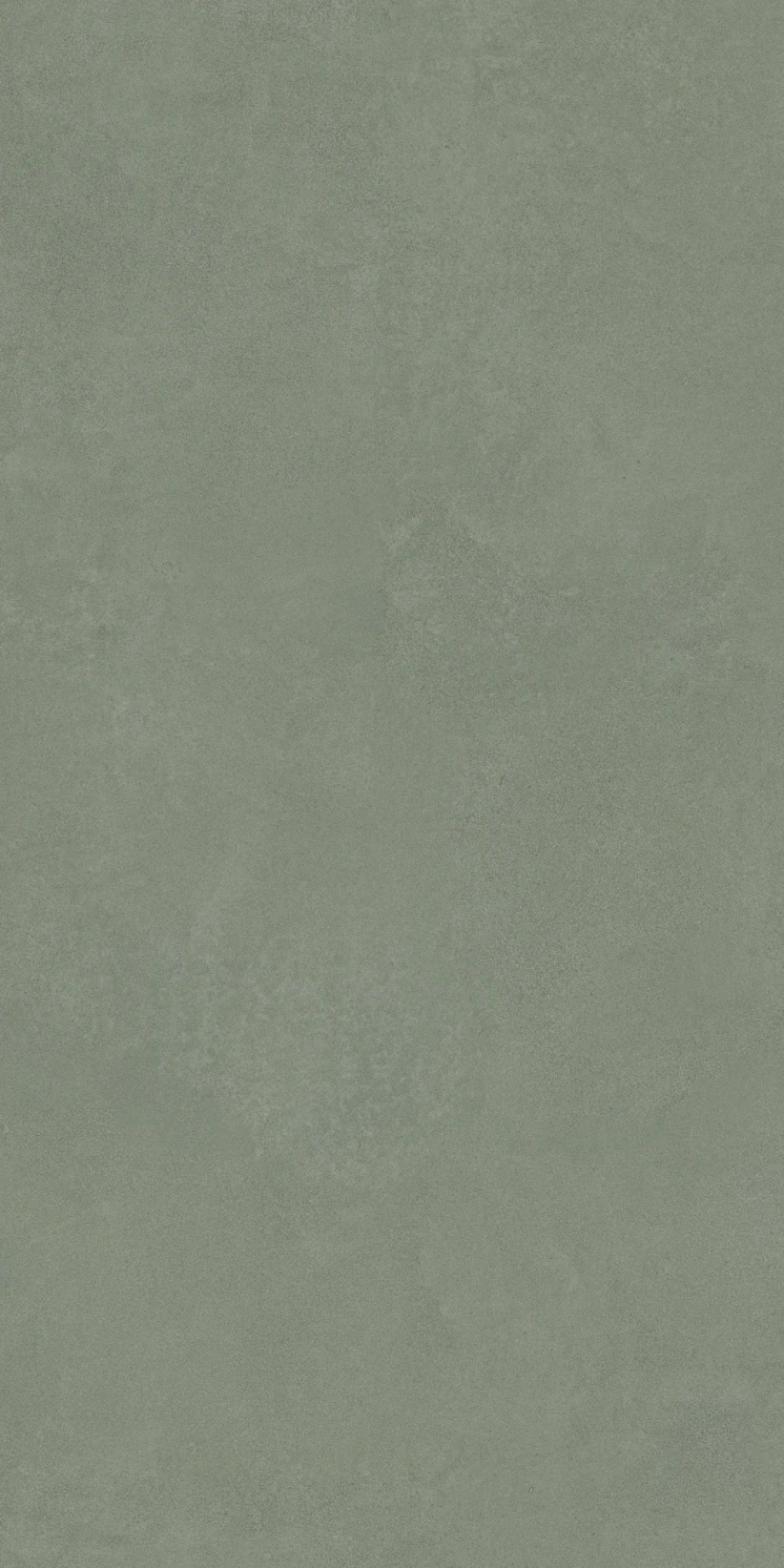 PŁYTKA GRESOWA RTN6 SALVI12 RM 60X120