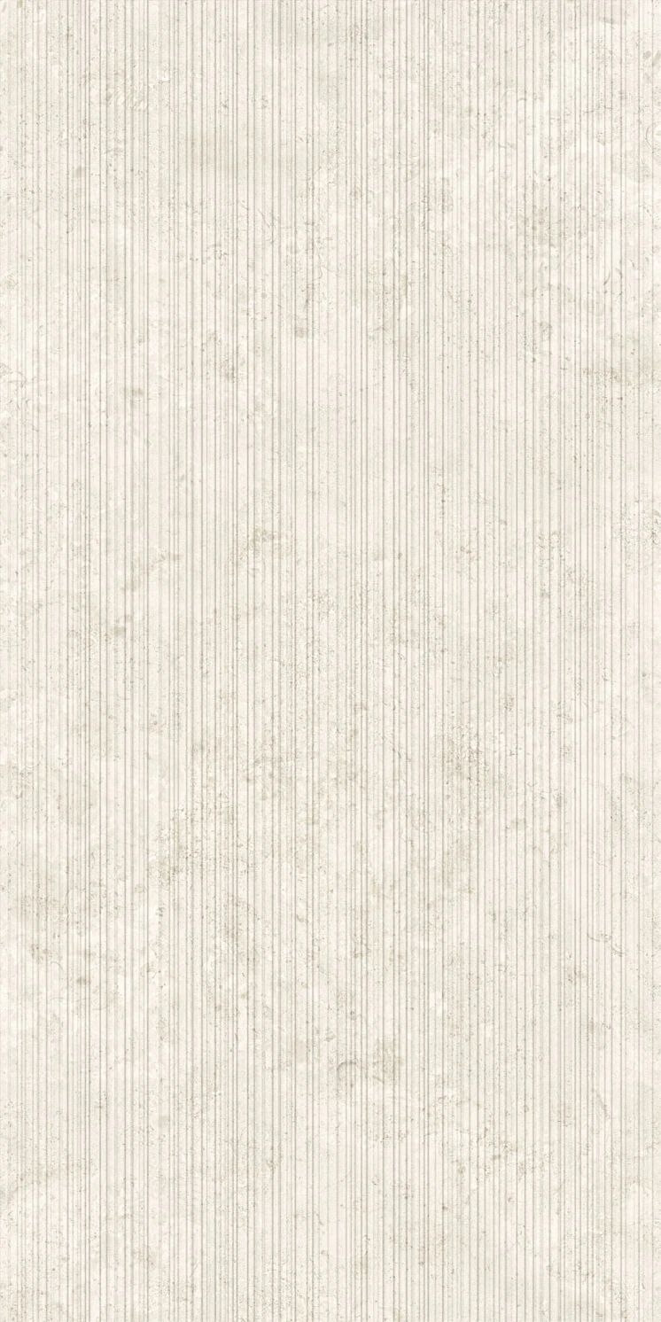 PŁYTKA GRESOWA HOLD LUME STRIPES SOFT 60X120