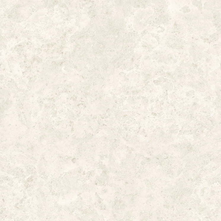PŁYTKA GRESOWA HOLD LUME SOFT 120X120