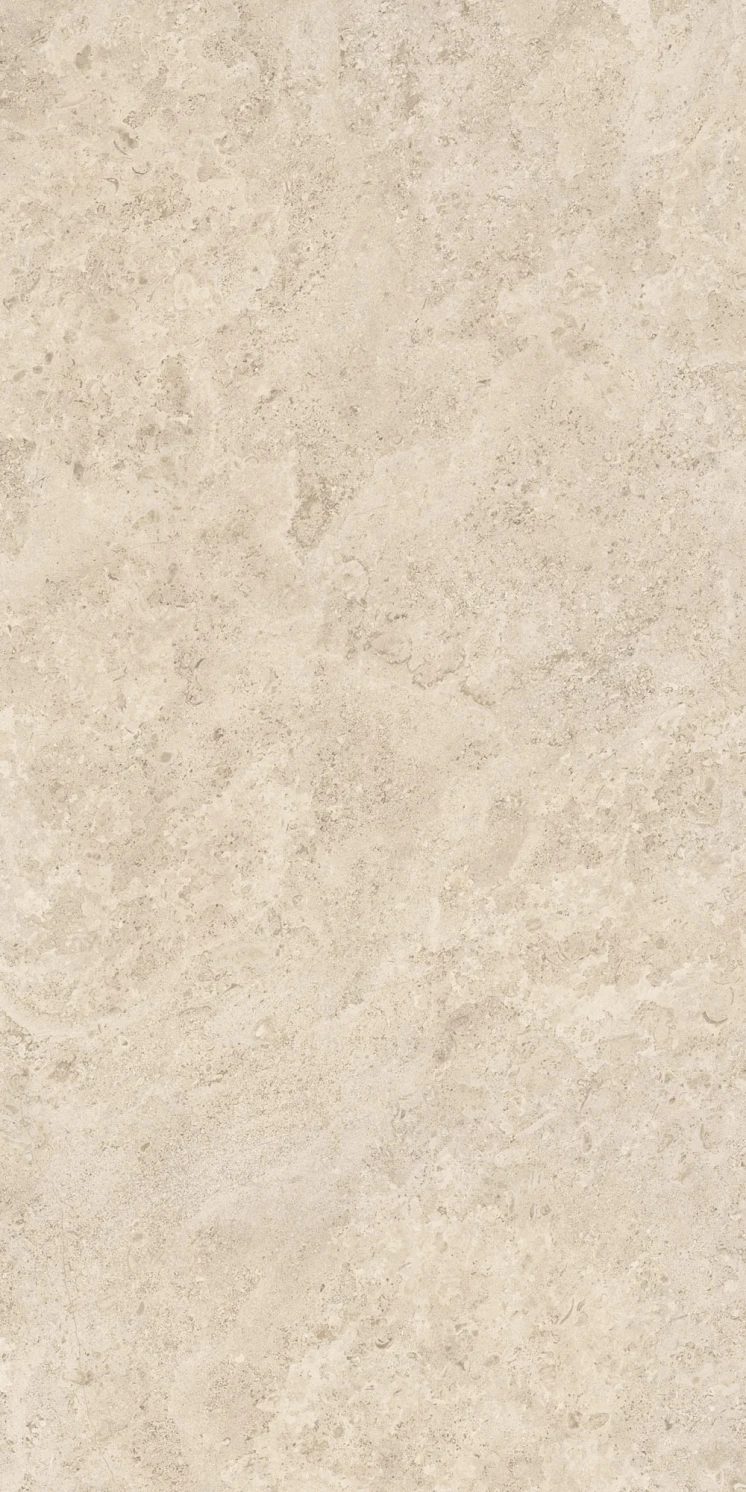 PŁYTKA GRESOWA HOLD GRAIN STRIPES SOFT 60X120
