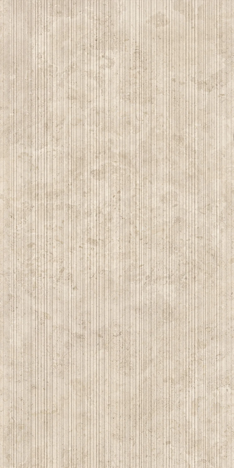 PŁYTKA GRESOWA HOLD GRAIN SOFT 60X120