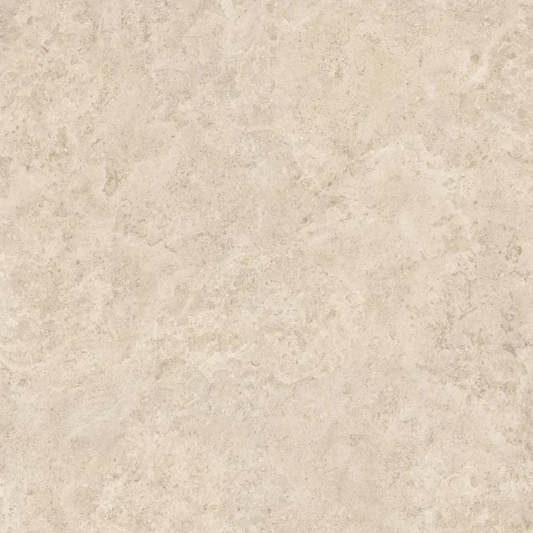 PŁYTKA GRESOWA HOLD GRAIN SOFT 120X120