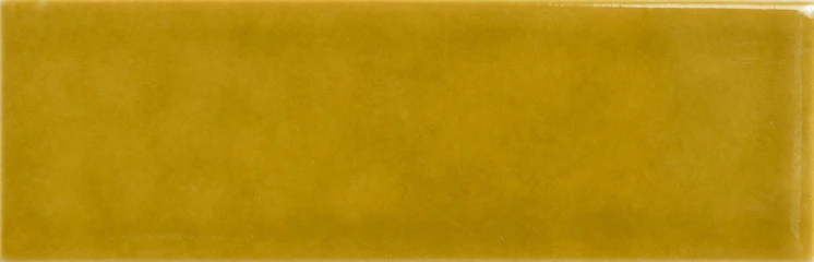 PŁYTKA ŚCIENNA AMARCORD MIELE 5X15