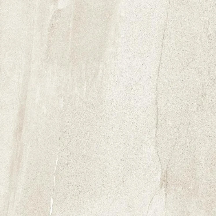 PŁYTKA GRESOWA ULTRA PIETRE BASALTINA WHITE SOFT 100X100