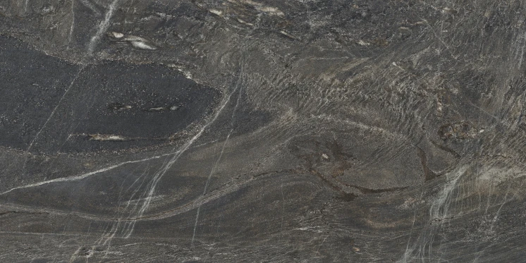 PŁYTKA GRESOWA ULTRA PIETRE JATOBA BROWN LAPPED 300X150