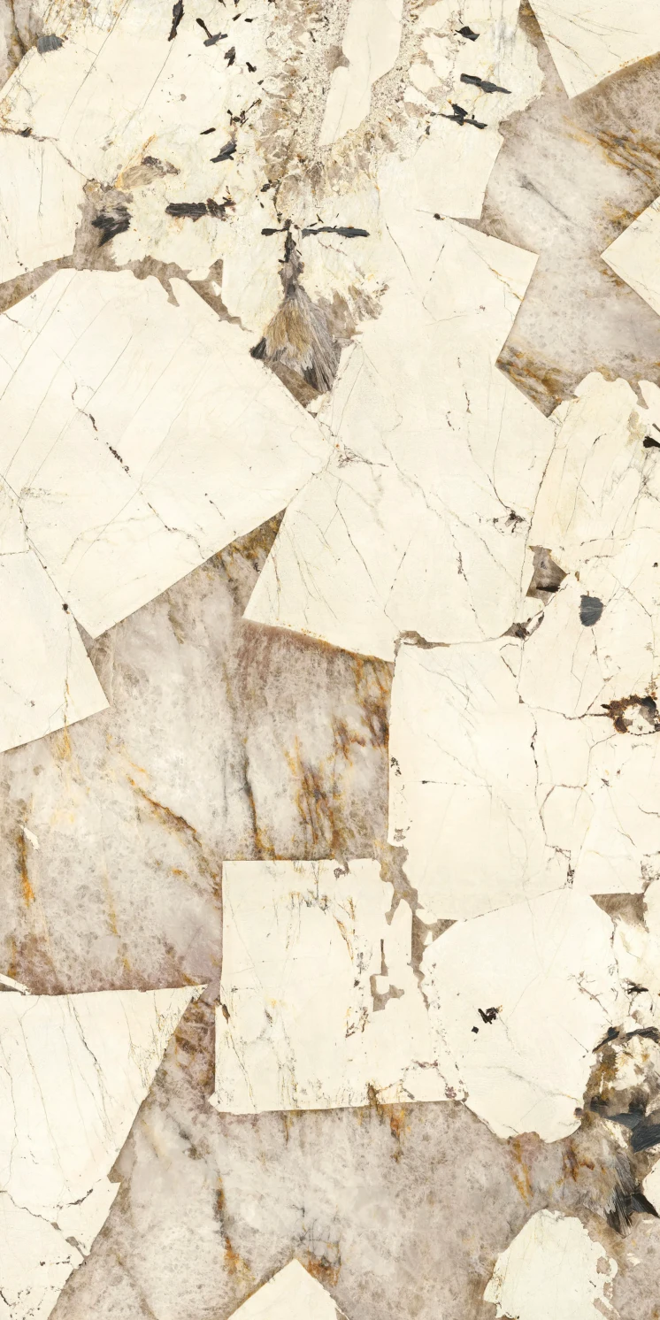 ULTRA MARMI PATAGONIA BLOCK B PRELUCIDATO (SOFT) 300X150