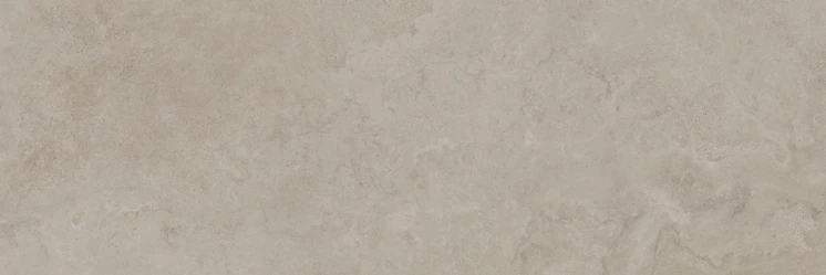 PŁYTKA GRESOWA ULTRA PIETRE PORTLAND GREIGE PRELUCIDATO (SOFT) 100X100