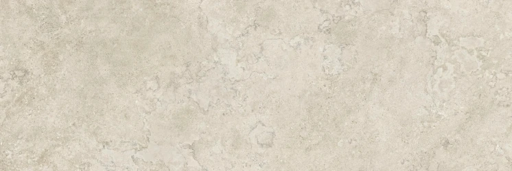 PŁYTKA GRESOWA ULTRA PIETRE PORTLAND WHITE PRELUCIDATO (SOFT) 100X100