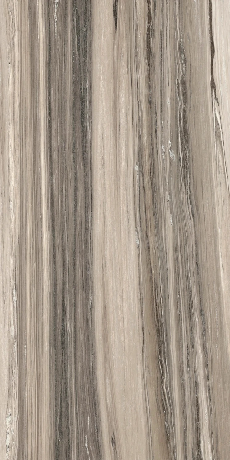 PŁYTKA GRESOWA ULTRA MARMI PALISSANDRO ONICIATO BLOCK A POLISHED SQ 300X150