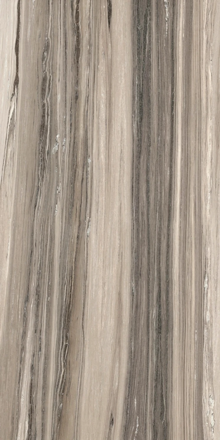 PŁYTKA GRESOWA ULTRA MARMI PALISSANDRO ONICIATO BLOCK B POLISHED SQ 300X150