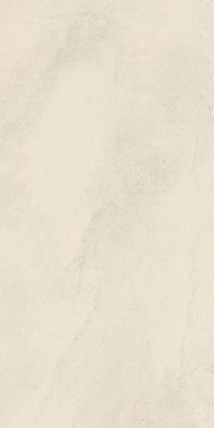 PŁYTKA GRESOWA PORTO ROTONDO 60X120