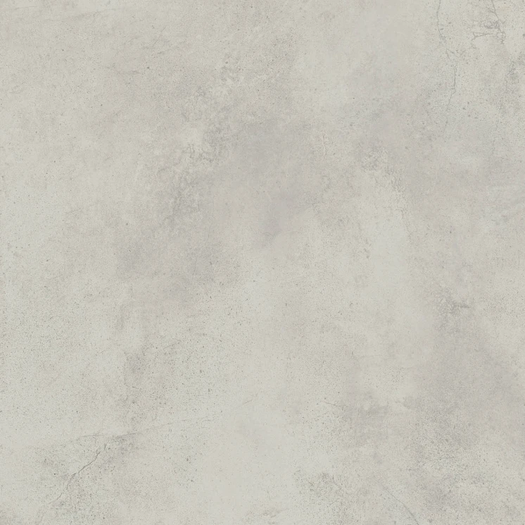 PŁYTKA GRESOWA PUNTA MOLARA 120X120