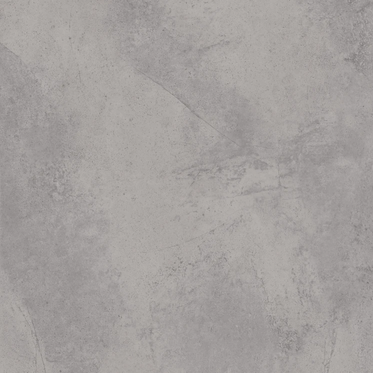 PŁYTKA GRESOWA CAPRERA 120X120