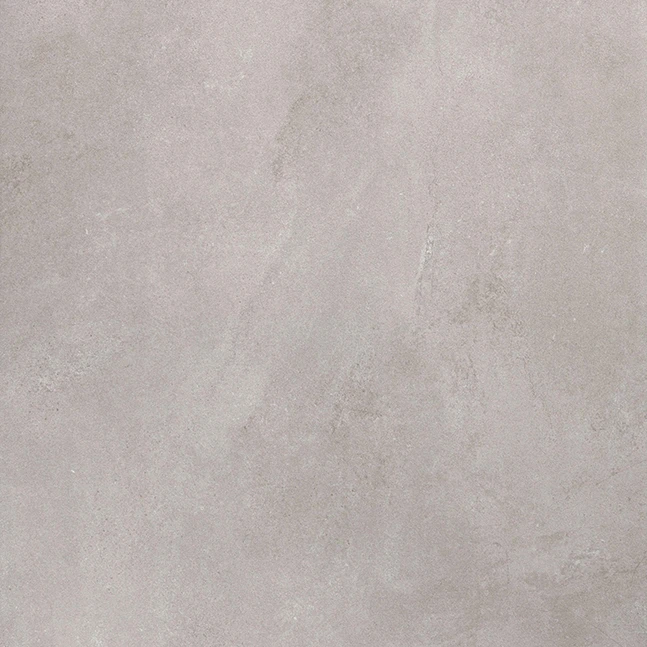 PŁYTKA GRESOWA PUNTA MOLARA GRIP 20MM 90X90