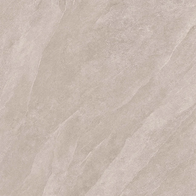 PŁYTKA GRESOWA ERA CREMA 60X120