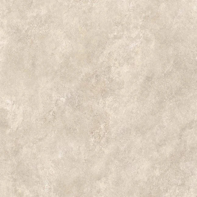 PŁYTKA GRESOWA CAMPIDOGLIO CROSS 60X120