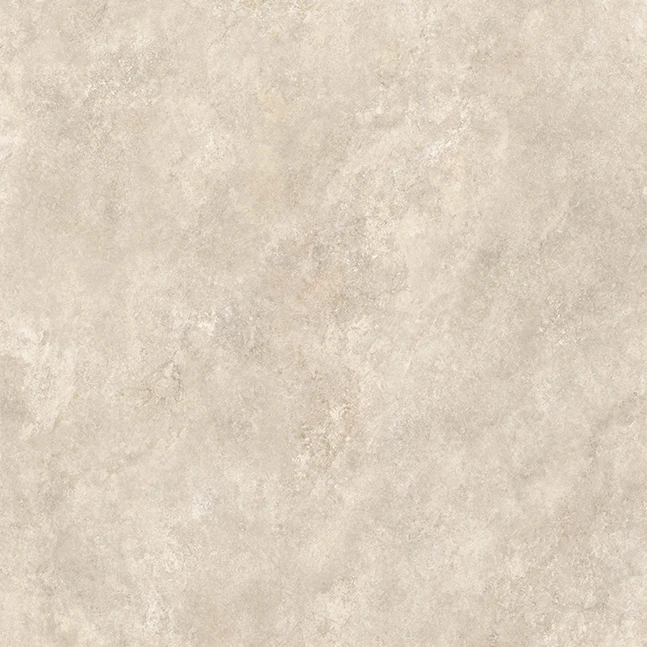 PŁYTKA GRESOWA CAMPIDOGLIO CROSS 120X120