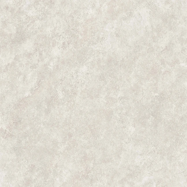 PŁYTKA GRESOWA AVENTINO CROSS 120X120