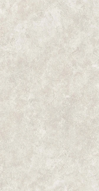 PŁYTKA GRESOWA AVENTINO CROSS 60X120