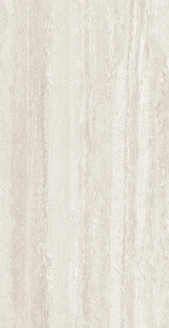 PŁYTKA GRESOWA AVENTINO VEIN 60X120